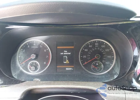 2022 Kia K5 Ex from USA, damaged, VIN 5XXG34J26NG100929